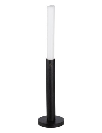 ERNST | Candleholder | ONE SIZE