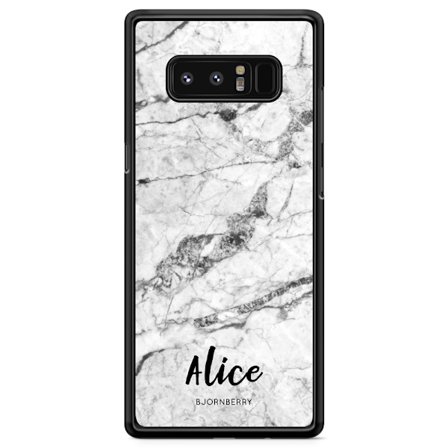 Bjornberry Skal Samsung Galaxy Note 8 - Alice