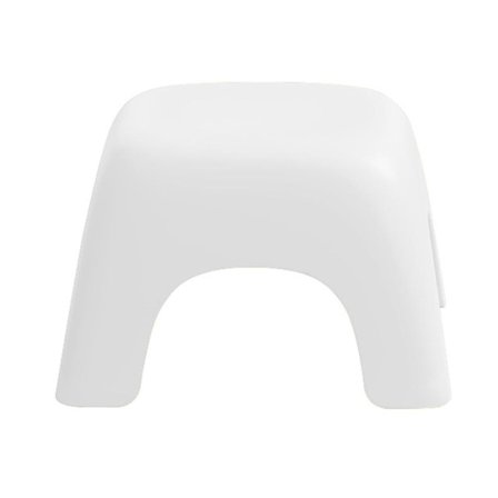 Icke-S Stapelbar Säker Pall för Rum och Badrum