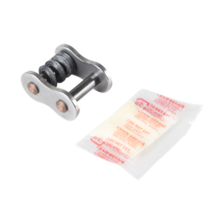 RK 525ZXW Chain Lock