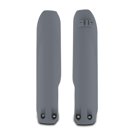 Protections Fourche Polisport - Beta RX 300 2022-2022