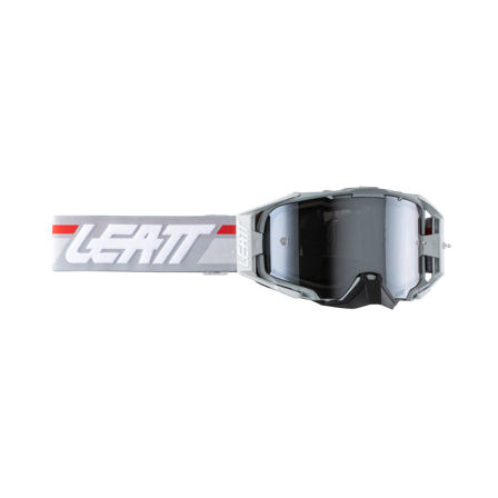 Crossbril Leatt Velocity 6.5 Iriz 28% Forge