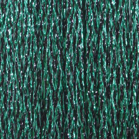 Frödin SSS Braid - Gaudy Green