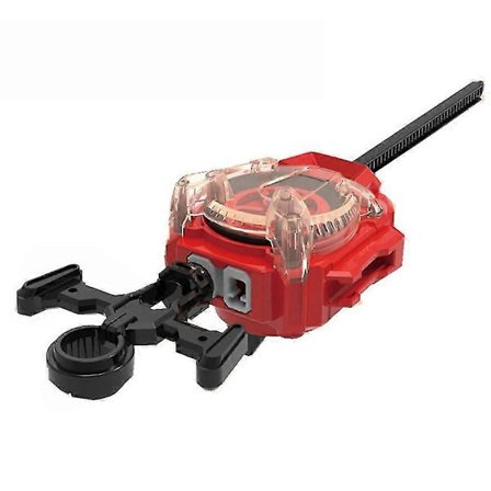 B-x Toupie Burst Beyblade Spinning Top Superking Infinite Achilles Dimension B-173 B188 B187 B179 B181 B180 B177_Spesielle gaver