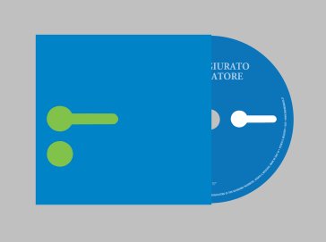 Il tuffatore Flavio Giurato