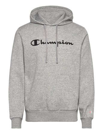 Champion | Hooded Sweatshirt | XXL