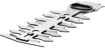 Bosch DIY Easy Shear Buskkniv, Trädgårdsmaskiner