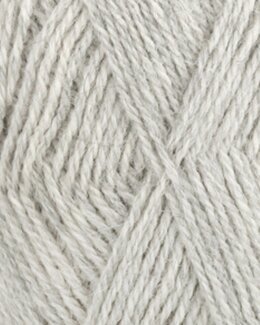 Lanka Drops Alpaca Helmenharmaa