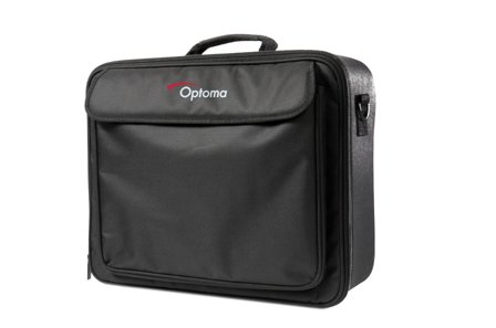 Optoma Carry bag L - bæreveske for projektor