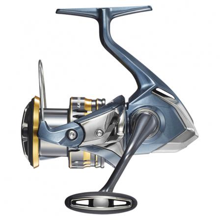Shimano Ultegra FC 2500