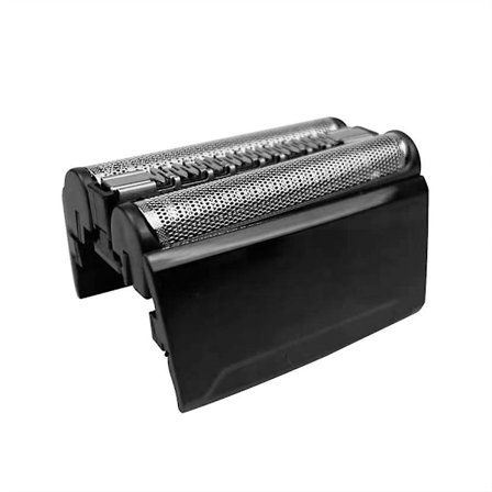 För Braun Series 5 Braun Rakapparat 52b 52s Replacement Electric