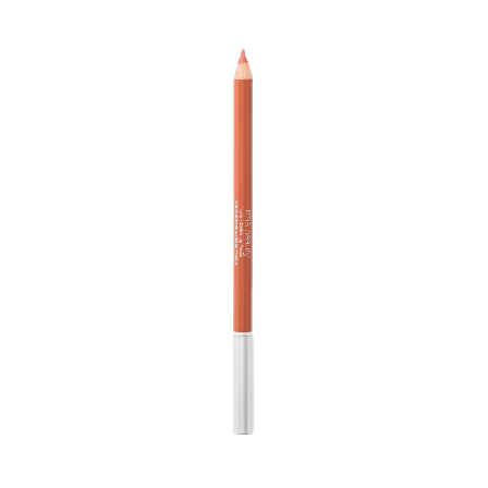 rms beauty Go Nude Lip Pencil - Daytime Läppennor Unisex Rosa 1.08 g