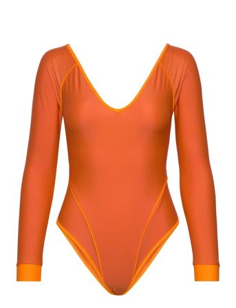 Rip Curl | Maloya Surf Suit Ls | XS