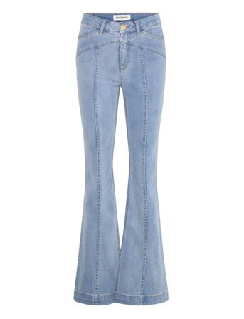 Sofie Schnoor | Goasw Jeans | 34