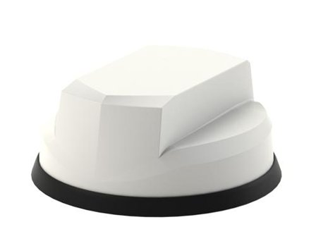 PANORAMA ANTENNAS Panorama Great White - antenne