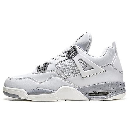 Herre Sneakers Åndbare Løbesko Mode Dame Sportssko 02