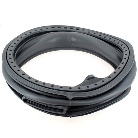 Fönsterlucka 3792699005 1327366009 - tvättmaskin