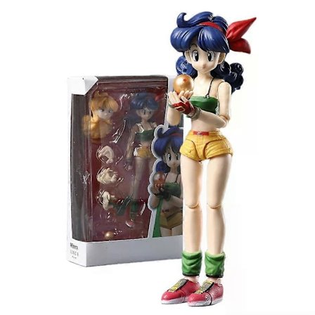 Dragonball Super Son Goku Ultra Instinct SHF Keräilytoimintahahmo PVC Malli Figuurit