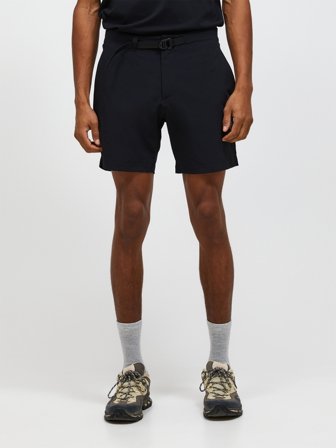 Peak Performance - Vislight Light Shorts Men