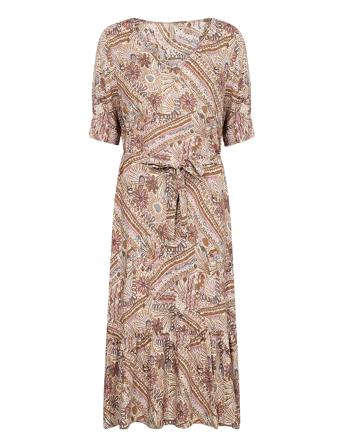 Sc-Fatana Patterned Soyaconcept