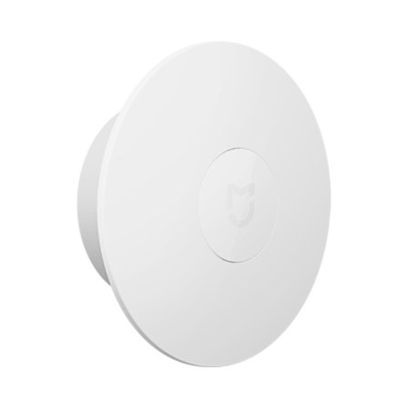 Original Xiaomi Mijia nattlampa 3 Smart Induction sänglampa