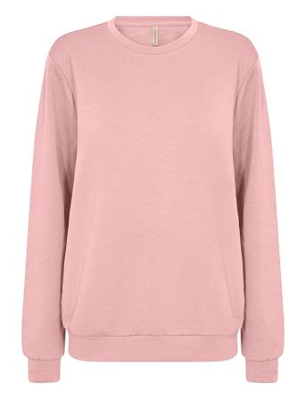 Sc-Banu Soyaconcept Pink