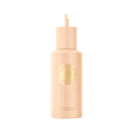Burberry Goddess Eau De Parfum Parfym & EdT Dam Refill 150 ML
