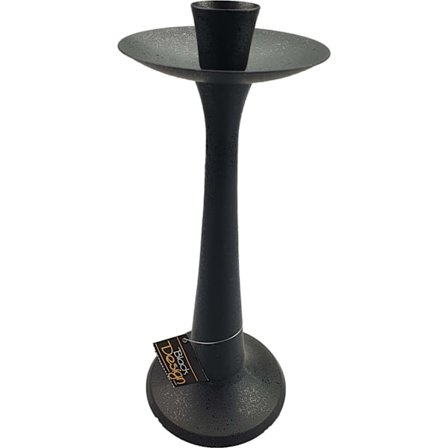 Ljusstake Metall Liten