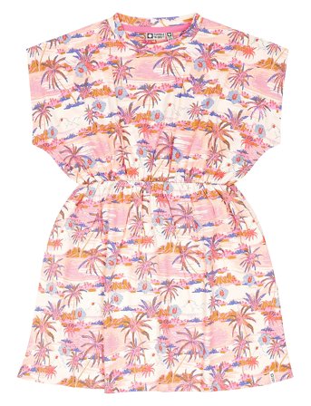 TUMBLE 'N DRY | Tnd Salines | 92