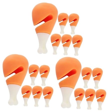 6 kpl Kattilan Kannen Ylivuotosuoja Pan Lid Pot Protectors Kattilan Kannen Pidike Kiehumisen Esto Silikonikattilan Kannet Käytännölliset Kiehumisen 