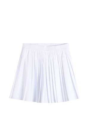 J.Lindeberg - Serena Skort - Fashion - Weiss - Women - 27