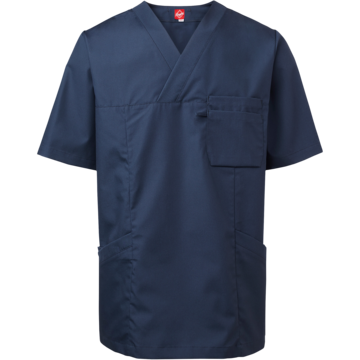 Tunika Unisex Segers 3511