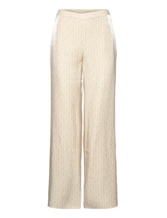 Tommy Hilfiger Eid Pajama Pant Beige