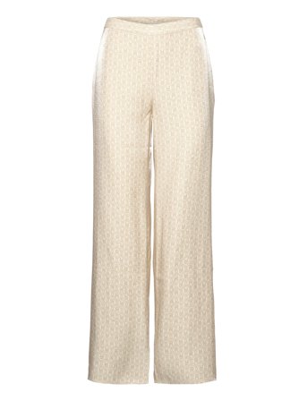 Tommy Hilfiger | Eid Pajama Pant | 36