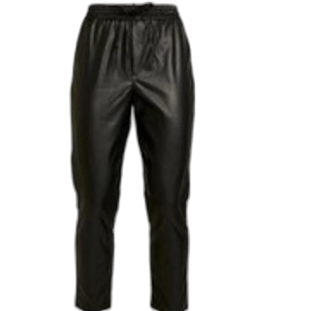 Skinnbyxor från New Look