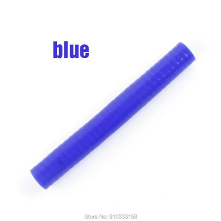 Passer 2006-2006 Mini Cooper S R53 1.6 Silikoninntak Intercooler Snoot Støvler Slangesett