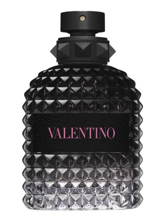 Valentino Born in Roma Eau de Toilette 100ml