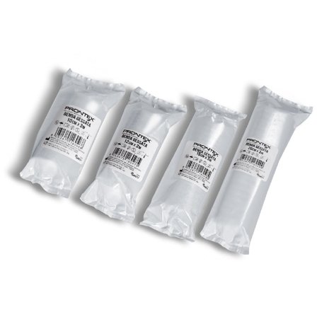 Prontex Benda Gessata Presa Rapida 10cm