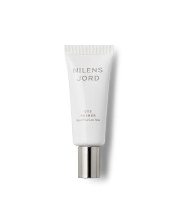 3 for 2 - Nilens Jord Eye Primer 250, Makeup, Øjne, Øjenskygge