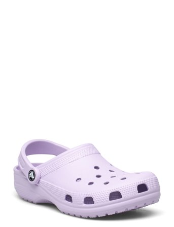 Crocs Classic - Purple - 38/39