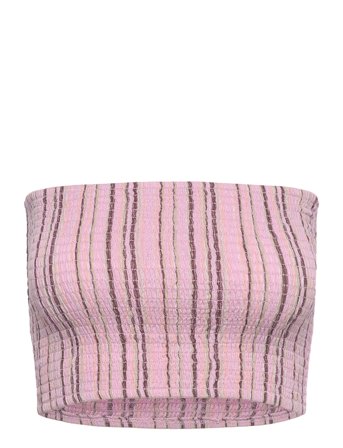 Billabong | Keep It Simple Ss Wvn | L