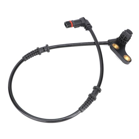 Etu vasen oikea pyörän nopeusanturi ALS364 sopii Mercedes-Benz C230:een