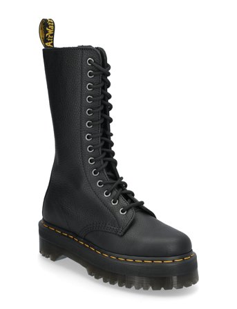 Dr. Martens | 1B99 Quad | 39
