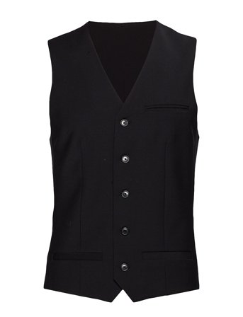 Matinique | Breck | 50