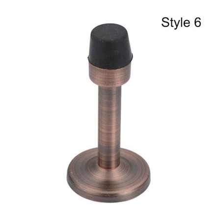 Dörrstopp Dörrsug STYLE 6 STYLE 6