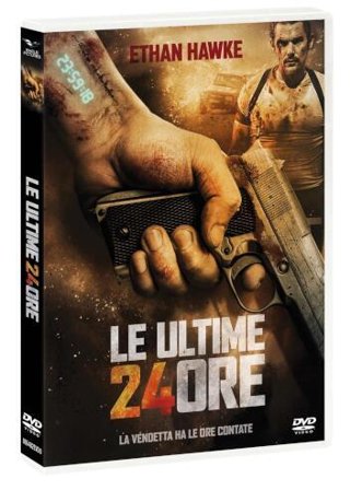 Ultime 24 Ore (Le)