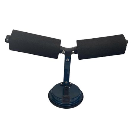 Kajak Læssehjælp Sugekop Montering Kano Støtte Bærer Lastbil SUV Kano