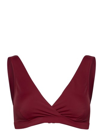 Boob | The Go-To Bikini Top | S