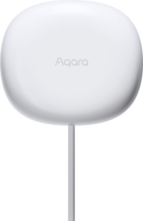 Aqara Presence Sensor FP1E