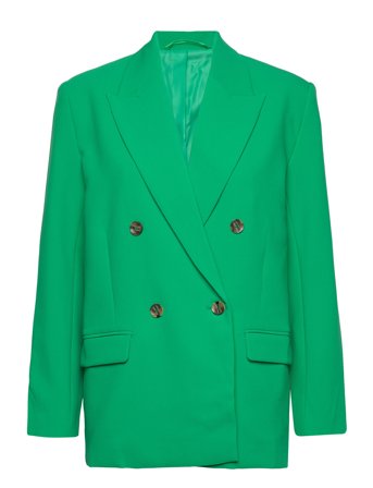 2NDDAY | 2Nd Barry - Attired Suiting | 40